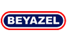 Beyazel Market Logosu